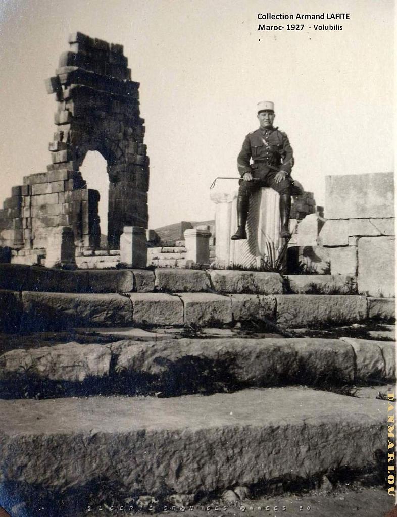 Maroc 1927- 077.JPG